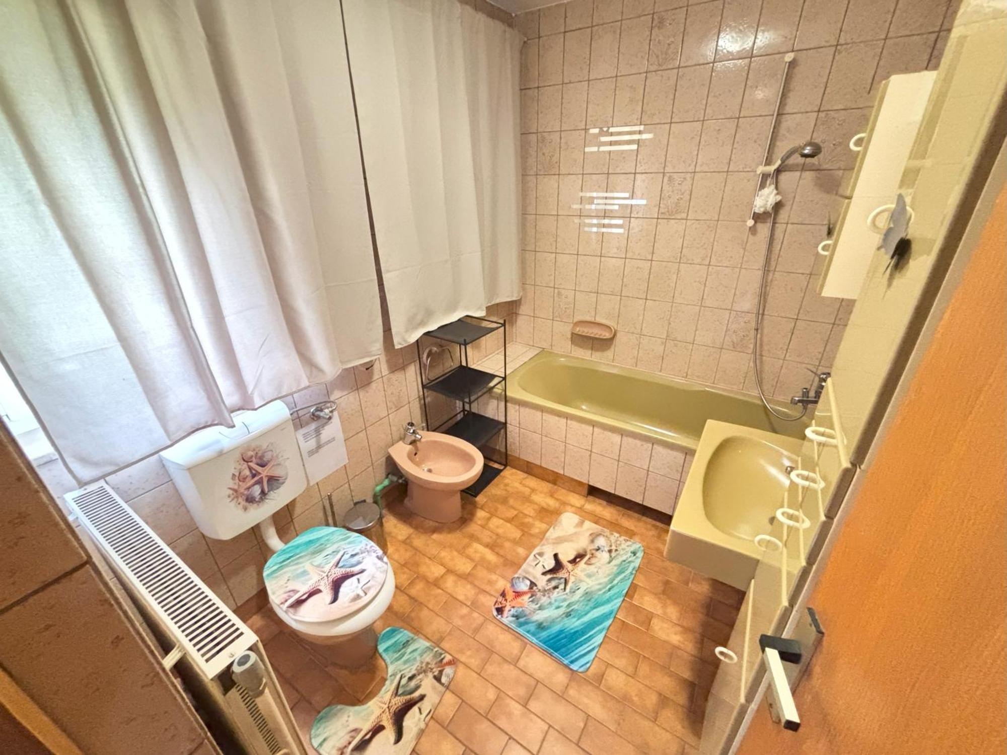 Apartment Panorama Zreče Extérieur photo